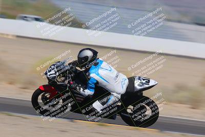 media/Oct-09-2022-SoCal Trackdays (Sun) [[95640aeeb6]]/Turn 15 Inside Distant Pans (1145am)/